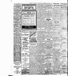 Dublin Evening Telegraph Thursday 22 February 1906 Page 2