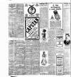 Dublin Evening Telegraph Saturday 24 February 1906 Page 2