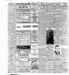 Dublin Evening Telegraph Saturday 24 February 1906 Page 4