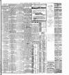 Dublin Evening Telegraph Saturday 24 February 1906 Page 7