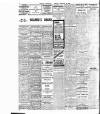 Dublin Evening Telegraph Monday 26 February 1906 Page 2