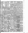 Dublin Evening Telegraph Monday 26 February 1906 Page 3