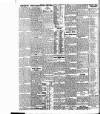 Dublin Evening Telegraph Monday 26 February 1906 Page 4