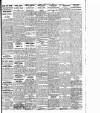 Dublin Evening Telegraph Tuesday 27 February 1906 Page 3