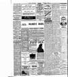 Dublin Evening Telegraph Wednesday 28 February 1906 Page 2