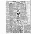 Dublin Evening Telegraph Thursday 29 March 1906 Page 4