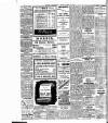 Dublin Evening Telegraph Friday 02 March 1906 Page 2