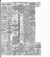 Dublin Evening Telegraph Friday 02 March 1906 Page 5