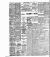 Dublin Evening Telegraph Monday 05 March 1906 Page 2