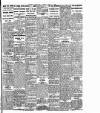 Dublin Evening Telegraph Monday 05 March 1906 Page 3