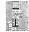 Dublin Evening Telegraph Wednesday 07 March 1906 Page 2