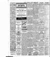 Dublin Evening Telegraph Thursday 08 March 1906 Page 2