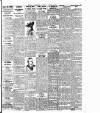 Dublin Evening Telegraph Thursday 08 March 1906 Page 3