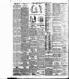 Dublin Evening Telegraph Wednesday 14 March 1906 Page 4