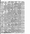 Dublin Evening Telegraph Friday 16 March 1906 Page 3