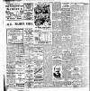 Dublin Evening Telegraph Saturday 17 March 1906 Page 4