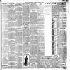 Dublin Evening Telegraph Saturday 17 March 1906 Page 7