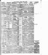 Dublin Evening Telegraph Monday 19 March 1906 Page 5