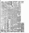 Dublin Evening Telegraph Thursday 22 March 1906 Page 5