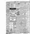 Dublin Evening Telegraph Friday 23 March 1906 Page 2