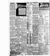 Dublin Evening Telegraph Friday 23 March 1906 Page 4