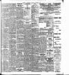 Dublin Evening Telegraph Saturday 24 March 1906 Page 3