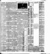 Dublin Evening Telegraph Saturday 24 March 1906 Page 7