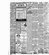 Dublin Evening Telegraph Thursday 29 March 1906 Page 2