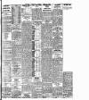 Dublin Evening Telegraph Friday 30 March 1906 Page 5