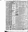 Dublin Evening Telegraph Thursday 05 April 1906 Page 2