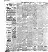 Dublin Evening Telegraph Friday 13 April 1906 Page 2