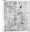 Dublin Evening Telegraph Saturday 14 April 1906 Page 4