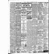 Dublin Evening Telegraph Thursday 19 April 1906 Page 2