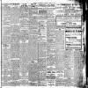 Dublin Evening Telegraph Saturday 21 April 1906 Page 3