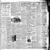 Dublin Evening Telegraph Saturday 21 April 1906 Page 5