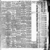 Dublin Evening Telegraph Saturday 21 April 1906 Page 7