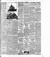 Dublin Evening Telegraph Monday 23 April 1906 Page 3