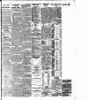 Dublin Evening Telegraph Monday 23 April 1906 Page 5