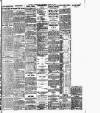 Dublin Evening Telegraph Thursday 26 April 1906 Page 5