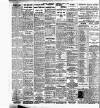 Dublin Evening Telegraph Saturday 28 April 1906 Page 6