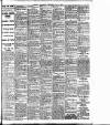 Dublin Evening Telegraph Wednesday 02 May 1906 Page 3