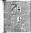 Dublin Evening Telegraph Saturday 05 May 1906 Page 2