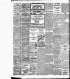 Dublin Evening Telegraph Tuesday 08 May 1906 Page 2