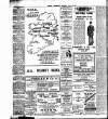 Dublin Evening Telegraph Saturday 12 May 1906 Page 4