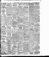 Dublin Evening Telegraph Monday 14 May 1906 Page 3