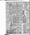 Dublin Evening Telegraph Monday 14 May 1906 Page 4