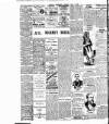 Dublin Evening Telegraph Monday 21 May 1906 Page 2