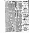 Dublin Evening Telegraph Monday 21 May 1906 Page 4