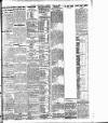 Dublin Evening Telegraph Monday 21 May 1906 Page 5