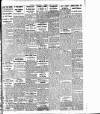 Dublin Evening Telegraph Tuesday 22 May 1906 Page 3